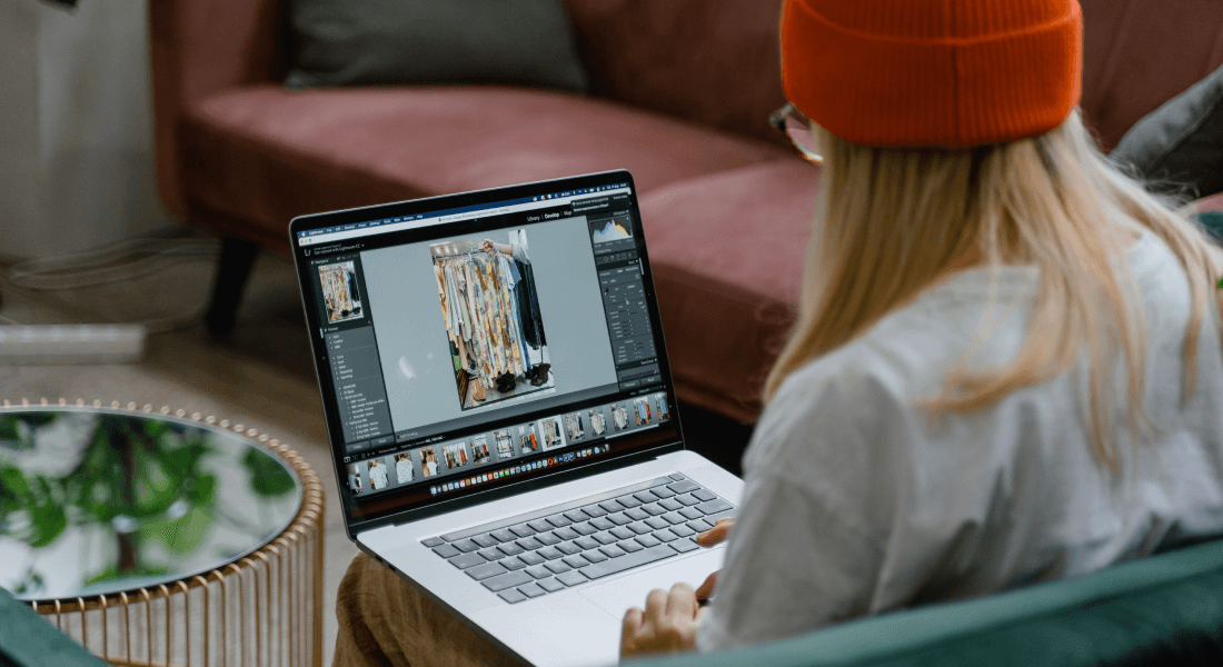 HEG UNIVERSITY/ COMMUNITY VOCATIONAL TRAINING CENTER