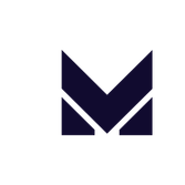 HEG UNIVERSITY/ COMMUNITY VOCATIONAL TRAINING CENTER