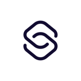 HEG UNIVERSITY/ COMMUNITY VOCATIONAL TRAINING CENTER