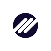 HEG UNIVERSITY/ COMMUNITY VOCATIONAL TRAINING CENTER