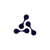 HEG UNIVERSITY/ COMMUNITY VOCATIONAL TRAINING CENTER