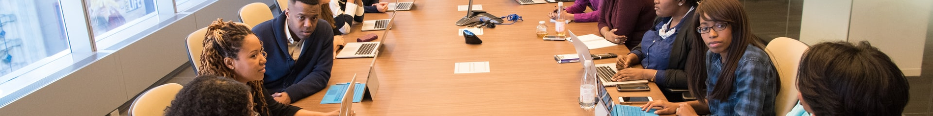 HEG UNIVERSITY/ COMMUNITY VOCATIONAL TRAINING CENTER