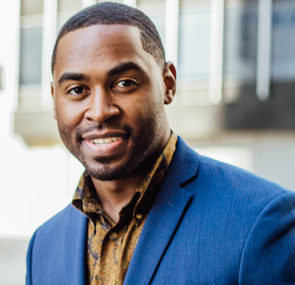 HEG UNIVERSITY/ COMMUNITY VOCATIONAL TRAINING CENTER