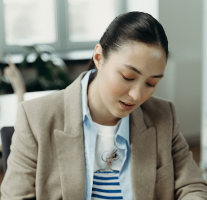 HEG UNIVERSITY/ COMMUNITY VOCATIONAL TRAINING CENTER