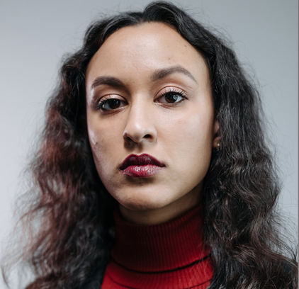 HEG UNIVERSITY/ COMMUNITY VOCATIONAL TRAINING CENTER