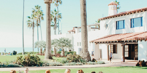 HEG UNIVERSITY/ COMMUNITY VOCATIONAL TRAINING CENTER