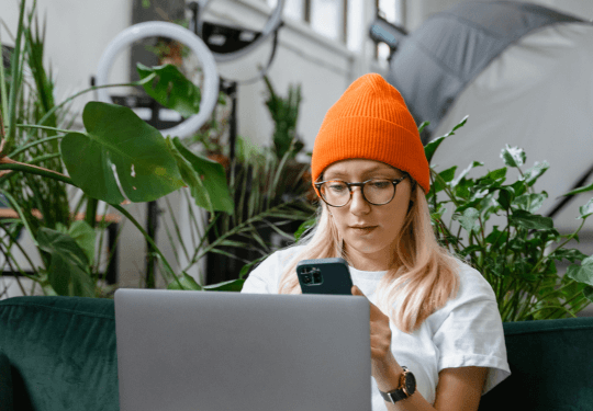 HEG UNIVERSITY/ COMMUNITY VOCATIONAL TRAINING CENTER