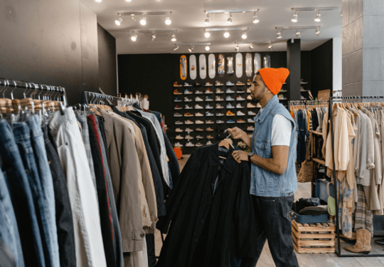 HEG UNIVERSITY/ COMMUNITY VOCATIONAL TRAINING CENTER