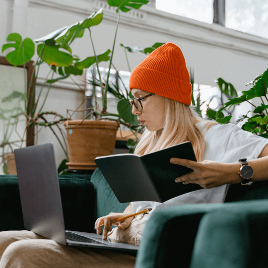 HEG UNIVERSITY/ COMMUNITY VOCATIONAL TRAINING CENTER