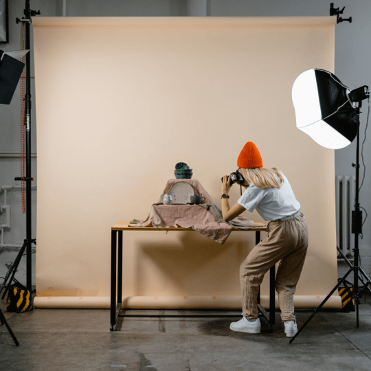 HEG UNIVERSITY/ COMMUNITY VOCATIONAL TRAINING CENTER