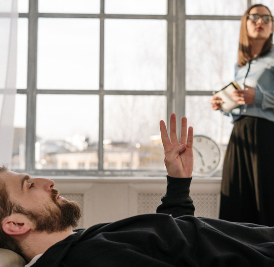 HEG UNIVERSITY/ COMMUNITY VOCATIONAL TRAINING CENTER