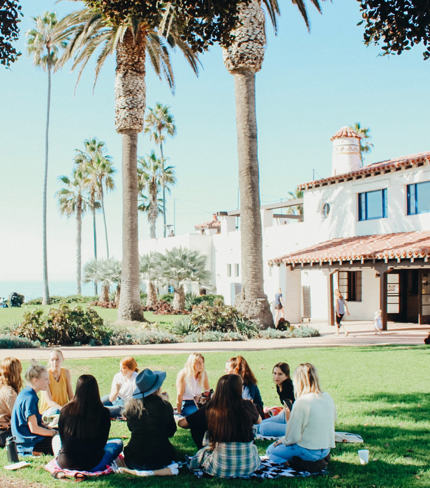 HEG UNIVERSITY/ COMMUNITY VOCATIONAL TRAINING CENTER