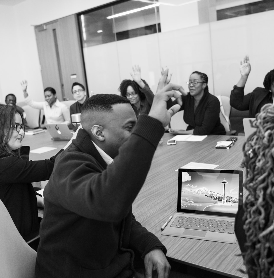 HEG UNIVERSITY/ COMMUNITY VOCATIONAL TRAINING CENTER