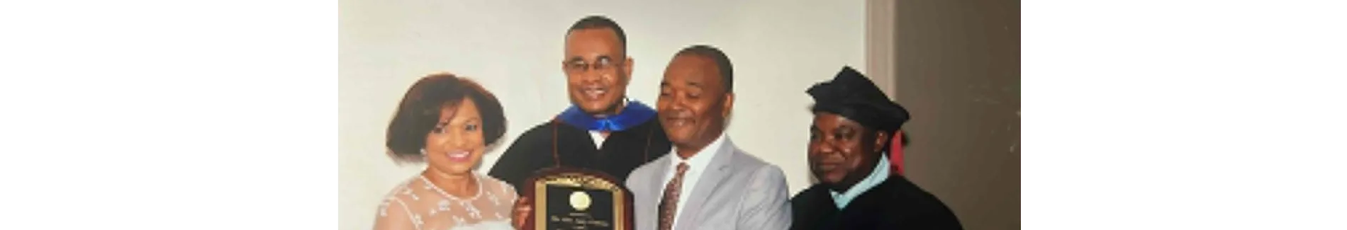 HEG UNIVERSITY/ COMMUNITY VOCATIONAL TRAINING CENTER