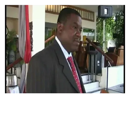 HEG UNIVERSITY/ COMMUNITY VOCATIONAL TRAINING CENTER