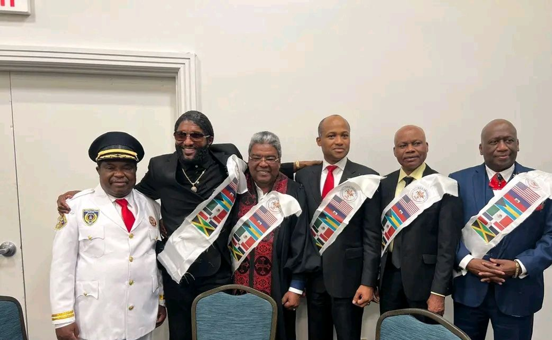 HEG UNIVERSITY/ COMMUNITY VOCATIONAL TRAINING CENTER