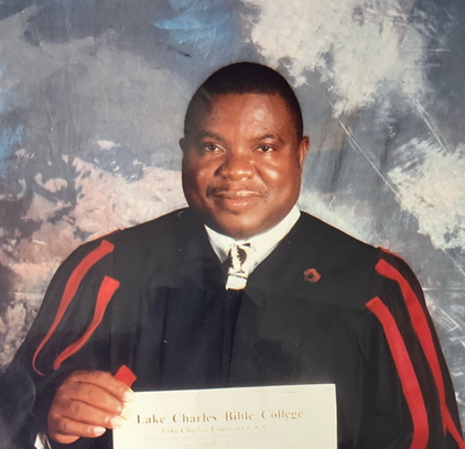 HEG UNIVERSITY/ COMMUNITY VOCATIONAL TRAINING CENTER