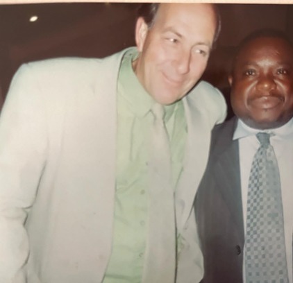 HEG UNIVERSITY/ COMMUNITY VOCATIONAL TRAINING CENTER