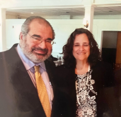 HEG UNIVERSITY/ COMMUNITY VOCATIONAL TRAINING CENTER