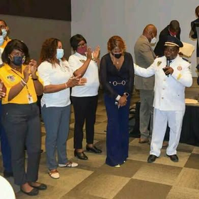 HEG UNIVERSITY/ COMMUNITY VOCATIONAL TRAINING CENTER