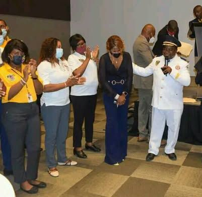 HEG UNIVERSITY/ COMMUNITY VOCATIONAL TRAINING CENTER