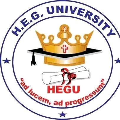 HEG UNIVERSITY/ COMMUNITY VOCATIONAL TRAINING CENTER
