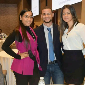 HEG UNIVERSITY/ COMMUNITY VOCATIONAL TRAINING CENTER