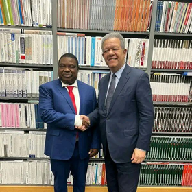 HEG UNIVERSITY/ COMMUNITY VOCATIONAL TRAINING CENTER