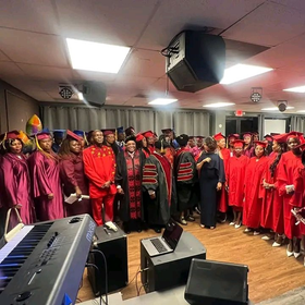 HEG UNIVERSITY/ COMMUNITY VOCATIONAL TRAINING CENTER