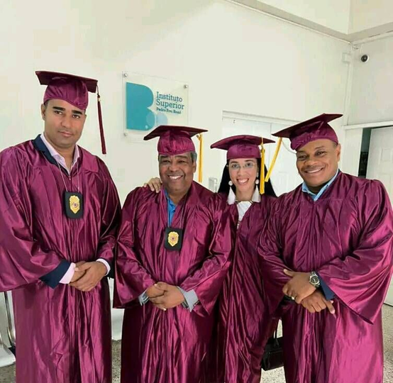 HEG UNIVERSITY/ COMMUNITY VOCATIONAL TRAINING CENTER