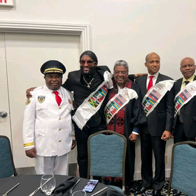 HEG UNIVERSITY/ COMMUNITY VOCATIONAL TRAINING CENTER