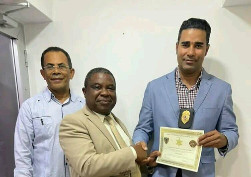 HEG UNIVERSITY/ COMMUNITY VOCATIONAL TRAINING CENTER