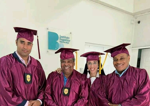 HEG UNIVERSITY/ COMMUNITY VOCATIONAL TRAINING CENTER