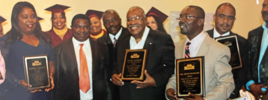 HEG UNIVERSITY/ COMMUNITY VOCATIONAL TRAINING CENTER