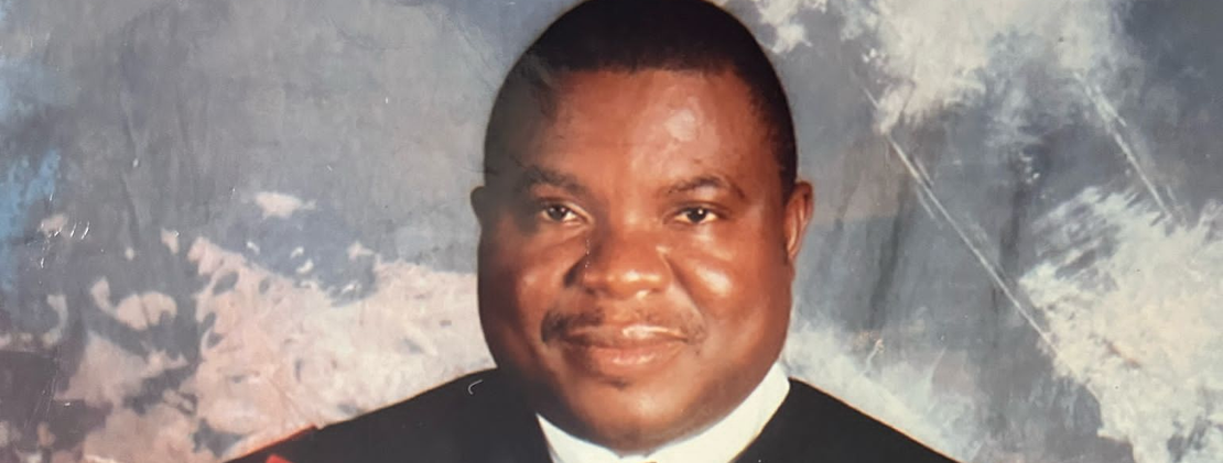 HEG UNIVERSITY/ COMMUNITY VOCATIONAL TRAINING CENTER