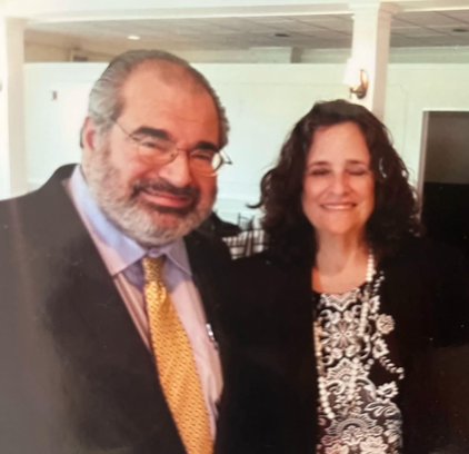 HEG UNIVERSITY/ COMMUNITY VOCATIONAL TRAINING CENTER