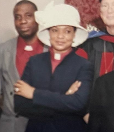 HEG UNIVERSITY/ COMMUNITY VOCATIONAL TRAINING CENTER