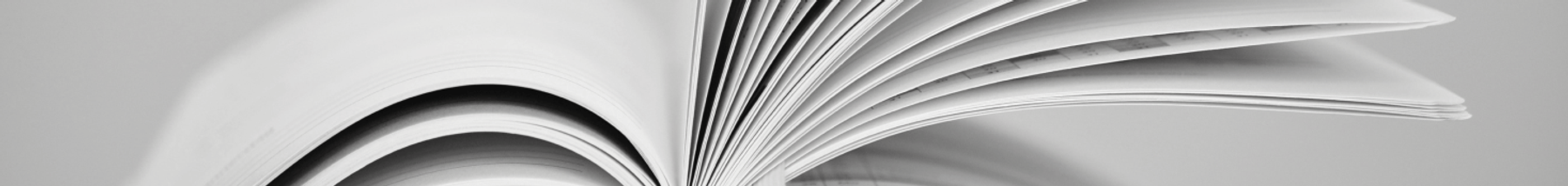 HEG UNIVERSITY/ COMMUNITY VOCATIONAL TRAINING CENTER