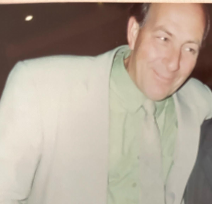 HEG UNIVERSITY/ COMMUNITY VOCATIONAL TRAINING CENTER