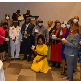 HEG UNIVERSITY/ COMMUNITY VOCATIONAL TRAINING CENTER