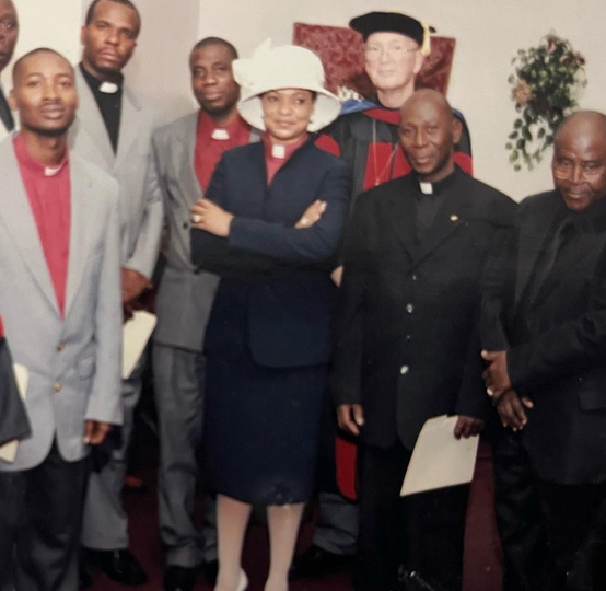 HEG UNIVERSITY/ COMMUNITY VOCATIONAL TRAINING CENTER