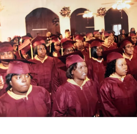 HEG UNIVERSITY/ COMMUNITY VOCATIONAL TRAINING CENTER